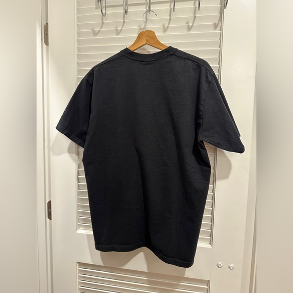 Supreme children tee - Picture 5 of 5